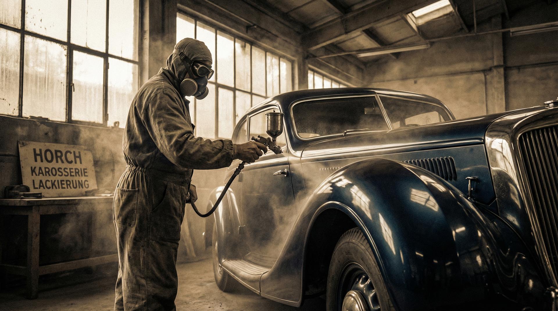 大师兄测评视频